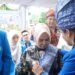KNPI Diajak Jadi Penggerak Kemajuan Daerah Langkat