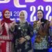 Plt. Bupati Langkat Dukung UMKM Naik Kelas Lewat KKSU 2026
