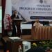 Andar Amin Harahap Dorong Penyelesaian Masalah Agraria yang Masih Menjadi Tantangan