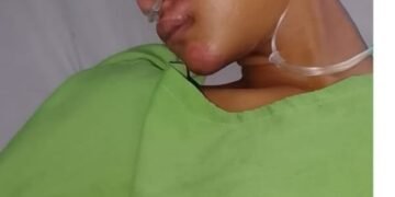 Dua Tahun, Pembacok Pelajar Belum Tertangkap, Orangtua Korban Desak Polresta D.Serdang Tangkap Pelaku