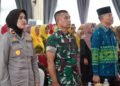 Al Washliyah Diharapkan Perkuat Peran Pendidikan, Dakwah dan Sosial