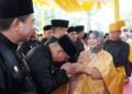 MABMI Diajak Perkuat Marwah Melayu dan Persatuan Masyarakat Langkat