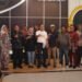 Masa Jabatan Kepling di Langkat Bisa 3 Periode