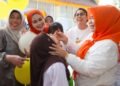 Pemkab Langkat Perkuat Komitmen Wujudkan Ramah Anak