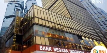 Momentum 8 Dekade BNI, Transformasi Perkuat Kinerja dan Daya Saing