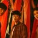 Sinopsis Drama Korea The Guest: Teror Roh Jahat Ancam 3 Orang dengan Takdir Berbeda