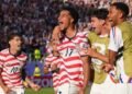 Amerika Serikat Tim ke-10 Kunci Tiket 16 Besar Piala Dunia 2026: Simak Daftarnya!