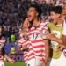 Amerika Serikat Tim ke-10 Kunci Tiket 16 Besar Piala Dunia 2026: Simak Daftarnya!