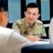 Pemko Medan Berikan Pengurangan Pokok Pajak dan Pembebasan Denda PBB-P2