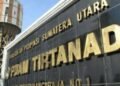Terobosan Baru! Perumda Tirtanadi Turunkan Tarif Pemakaian Air Juli 2026