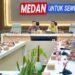 Rakernas APEKSI 2026 Jadi Momentum Berbagi Inovasi, BPKK Banda Aceh Pelajari QRESTO di Bapenda Kota Medan