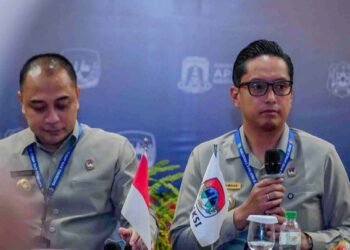 APEKSI Sampaikan 10 Rekomendasi Strategis kepada Presiden, Dorong Penguatan Fiskal hingga Kota Berkelanjutan