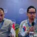 APEKSI Sampaikan 10 Rekomendasi Strategis kepada Presiden, Dorong Penguatan Fiskal hingga Kota Berkelanjutan
