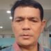 Arif Tanjung Dukung Percepatan Perbaikan Jalan dan Normalisasi Drainase di Medan