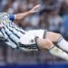Comeback Dramatis Argentina Singkirkan Mesir dari Perhelatan Piala Dunia 2026