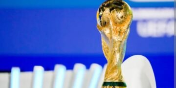 Jeda Sehari, Intip Jadwal 8 Besar Piala Dunia 2026!