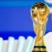 Jeda Sehari, Intip Jadwal 8 Besar Piala Dunia 2026!
