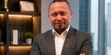 Koperasi Jasa Keluarga Pers Indonesia Menyatukan Asa, Menguatkan Solidaritas, Membangun Kesejahteraan