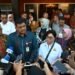 Bobby Nasution Apresiasi Dukungan Komisi VII DPR RI, Dorong PRSU Masuk Kalender Event Nasional