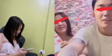 Link Video Viral Taiwan ‘3 Lawan 1’ Viral di Medsos: Aksi Wanita Cantik Bikin Ngiler