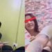 Link Video Viral Taiwan ‘3 Lawan 1’ Viral di Medsos: Aksi Wanita Cantik Bikin Ngiler