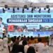 Bobby Nasution Berharap Alokasi TKD Sumut Tahun 2027 Tetap Setara 2026