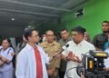 Pemprov Sumut Tingkatkan Layanan 20 Puskesmas Jadi Rawat Inap Tahun ini