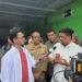 Pemprov Sumut Tingkatkan Layanan 20 Puskesmas Jadi Rawat Inap Tahun ini