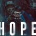 Hope Mulai Tayang di Bioskop Korea Selatan, Langsung Juarai Box Office 