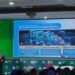 USU dan Kemendukbangga BKKBN Perkuat Sinergi Akademik Melalui ICoPoF 2026