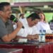 Gerak Cepat Bobby Nasution, Nelayan hingga Masjid Al Uswah Dapat Bantuan