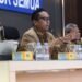 Wali Kota Medan Rico Waas Instruksikan Optimalisasi PAD dan Digitalisasi Pajak
