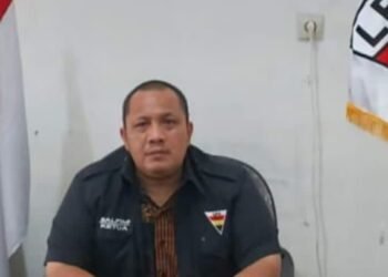 Terkait Dugaan Kebocoran Perumda Tirtanadi Sudah Menyelesaikan LHP Tahun 2023 dengan Tuntas