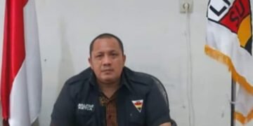 Terkait Dugaan Kebocoran Perumda Tirtanadi Sudah Menyelesaikan LHP Tahun 2023 dengan Tuntas
