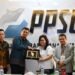 Komisi VII DPR RI Dorong PRSU Jadi Ajang Internasional dan Pusat Investasi Sumut