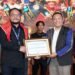 BSP Media Perkuat Komitmen Pelestarian Budaya dan Bahasa