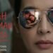 Intip Jadwal Tayang Bioskop Film Ayah, Aku Mau Cerita: Drama Keluarga Kuras Emosi dan Air Mata