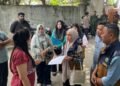 Bapenda Kota Medan Terus Intensifkan Penagihan Tunggakan Pajak, Wujudkan Tertib Perpajakan