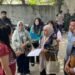 Bapenda Kota Medan Terus Intensifkan Penagihan Tunggakan Pajak, Wujudkan Tertib Perpajakan
