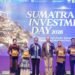 Bank Indonesia Perkuat Daya Tarik Investasi Sumatera melalui Sumatra Investment Day 2026