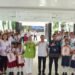 OJK Sumut Perkuat Budaya Menabung Sejak Dini 