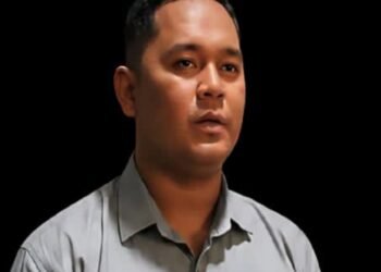 Dugaan Penganiayaan Anak SD Oleh Pemuda, 4 Orang Saksi Diperiksa 