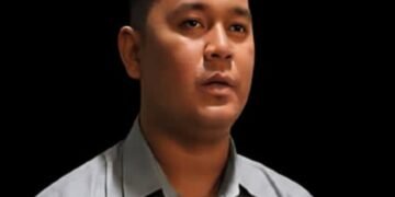 Dugaan Penganiayaan Anak SD Oleh Pemuda, 4 Orang Saksi Diperiksa 