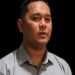 Dugaan Penganiayaan Anak SD Oleh Pemuda, 4 Orang Saksi Diperiksa