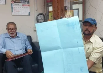 Komisi I DPRD Medan Terima Keluhan Warga soal Lahan, Reza Pahlevi Soroti Minimnya Respons Pemko