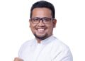 Piutang Retribusi Menara Telekomunikasi Rp1,67 Miliar Jadi Temuan BPK