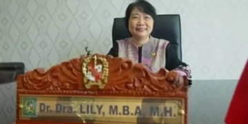 Pansus PAD DPRD Medan Dorong Bapenda Lakukan Inovasi untuk Tingkatkan Pendapatan Daerah