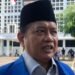 Usai Terjaring OTT KPK, DPP PAN Nonaktifkan Syah Afandin