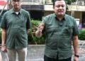 Cegah Penyalahgunaan NIK, Komdigi Tegaskan Operator Wajib Registrasi SIM dengan Biometrik