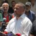 Memerintah Sejak 2007, Hamas Resmi Bubarkan Pemerintahannya di Gaza